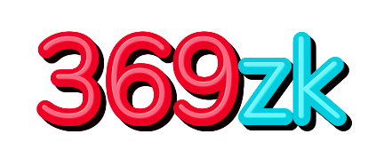 369zk — logo kanal
