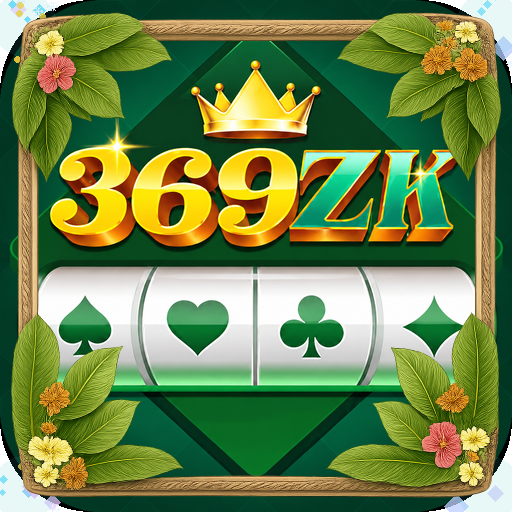 369zk — galeri pratinjau - APK Resmi