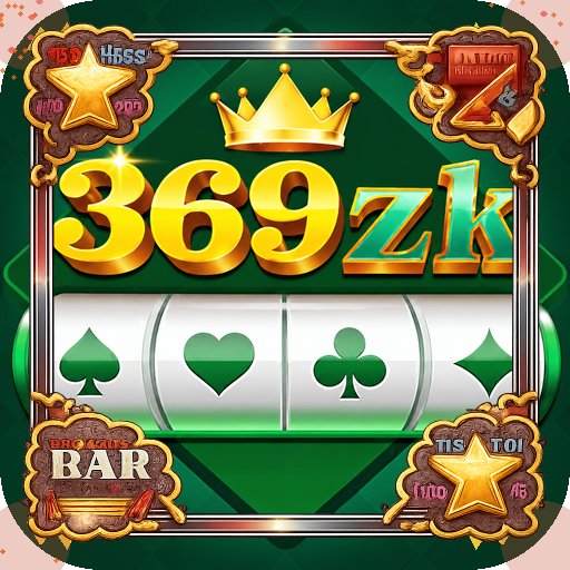 369zk — galeri pratinjau Resmi APK